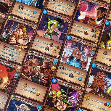 584404486_18089829680505656_4911250507519629282_n