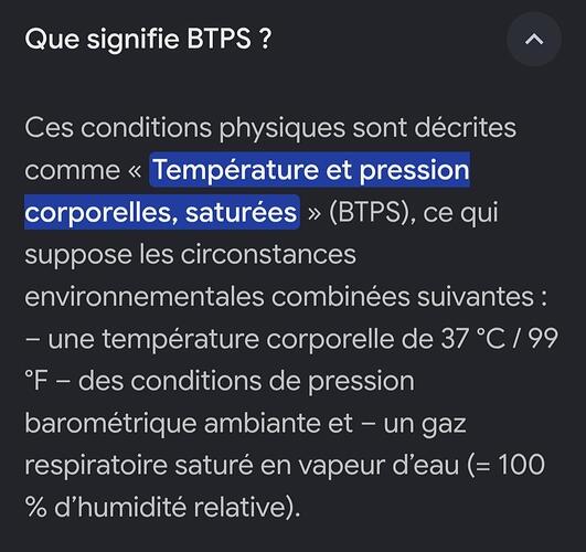 Screenshot_20260809_070029_Chrome