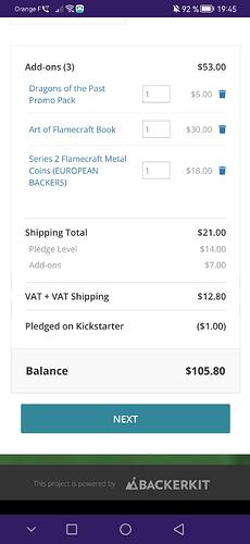 Screenshot_20251203_194549_org.mozilla.firefox