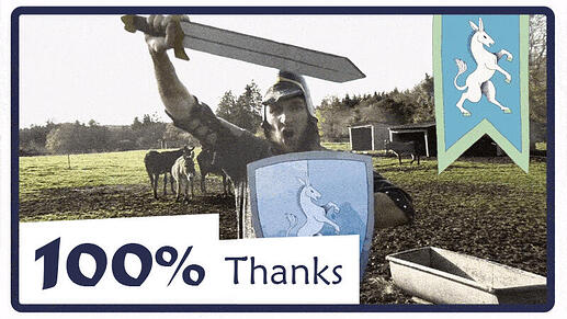 100%_merci