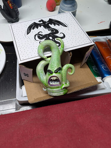 PXL_20260122_011417954.RAW-01.COVER