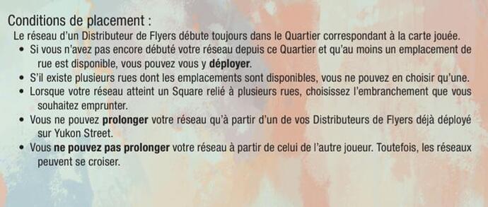 Screenshot_2025-11-08-11-46-53-66_40deb401b9ffe8e1df2f1cc5ba480b12