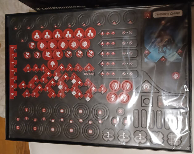 20260528231735