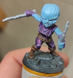 1-IMG_20251118_002756