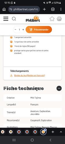 Screenshot20260519121523Chrome
