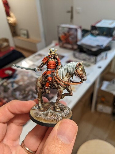 PXL_20251118_202455060