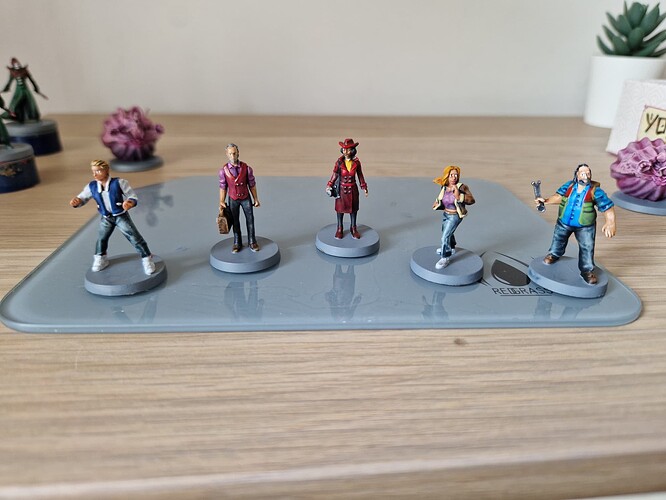 c04d060b430fda61a408db92018f077e1a68920f