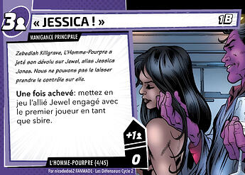 jessica1