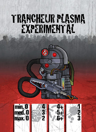 trancheur_plasma_exp_rimental (2)
