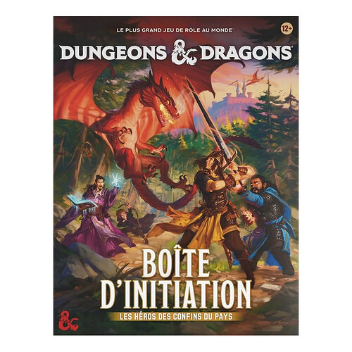 dungeons-dragons-boite-d-initiation-les-heros-des-confins-du-pays