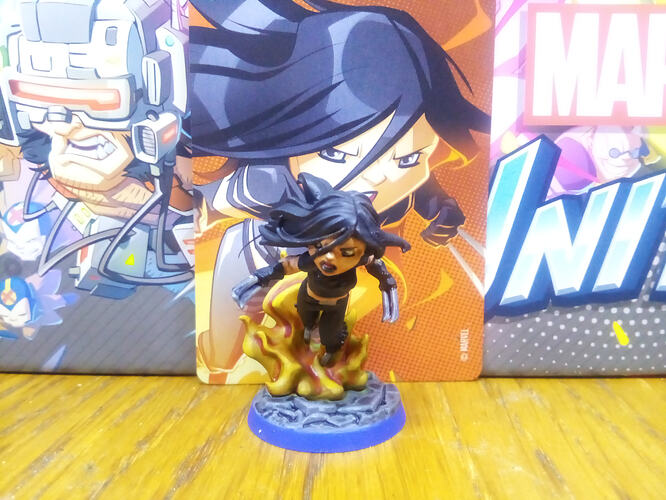 IMG_20251130_220134_1