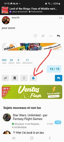 Screenshot_20251103_141552_Chrome