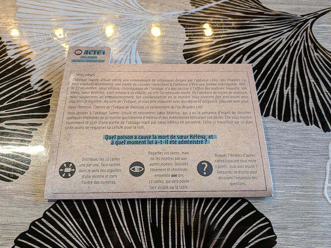 PXL_20260228_131115048