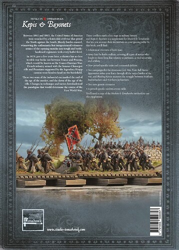 FB_IMG_1772571686408