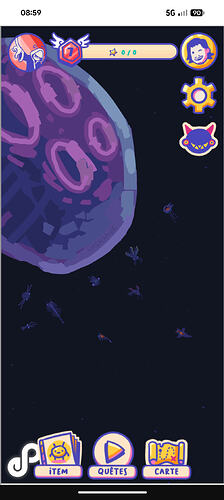 Screenshot_20260415-085937