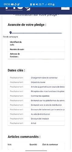 Screenshot_20260312_093615_Firefox