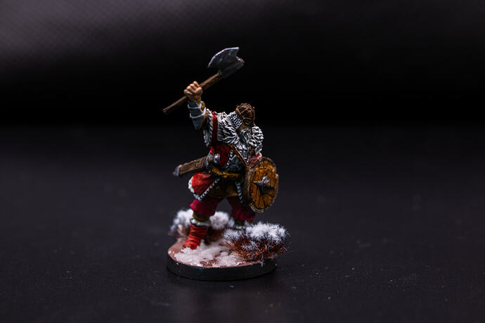 JarlSantaCote