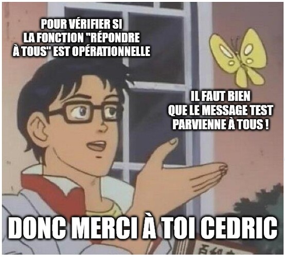 mc3