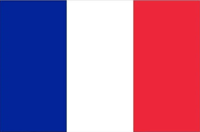 Screenshot 2026-05-23 at 19-18-14 Drapeau France