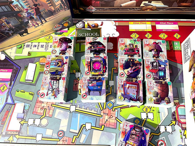 FB_IMG_1770933816472