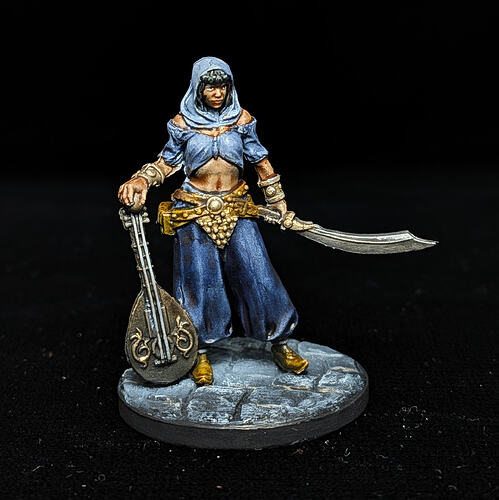 PXL_20260304_133751495.MP~2