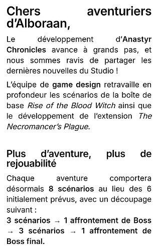 Screenshot_2025-10-22-20-51-38-086_com.facebook.katana-edit