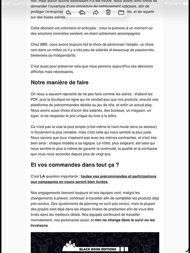 FB_IMG_1763064831621