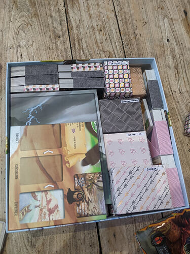 PXL_20251230_154651978