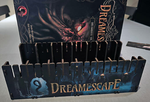 Dreamescape_insert02