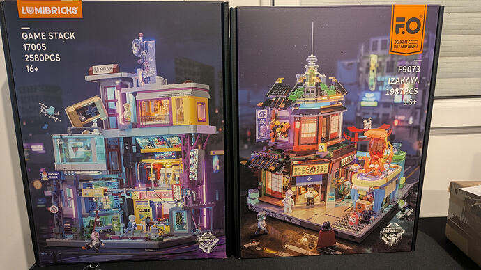 PXL_20260213_065253887.MP