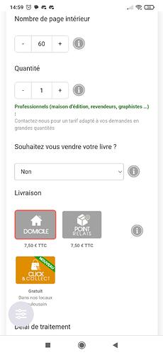 Screenshot_2025-11-20-14-59-11-305_com.hsv.freeadblockerbrowser