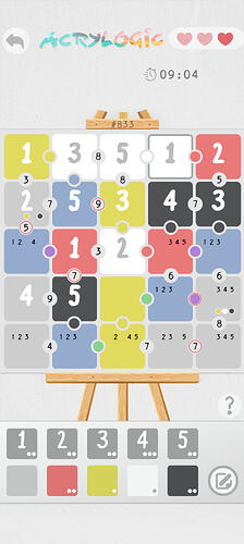 Screenshot_2026-03-19-23-04-15-562_com.grammesedition.acrylogic