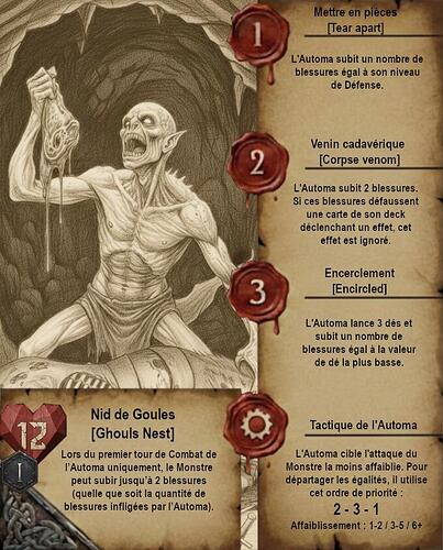 Nid de Goules Automa FR VD old frame