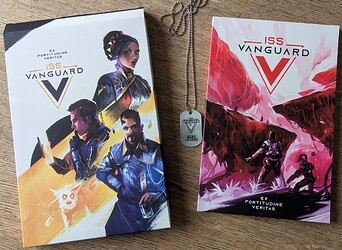 PXL_20251019_123315761.MP