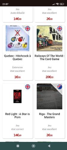 Screenshot_2026-02-14-21-07-46-462_com.android.chrome