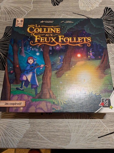 PXL_20260207_230005136