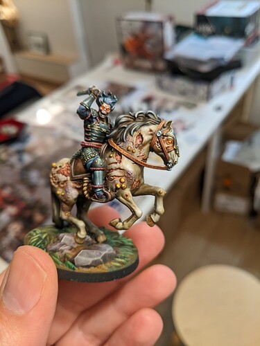 PXL_20251118_202518031