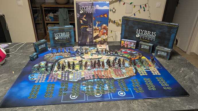 PXL_20251222_202124794