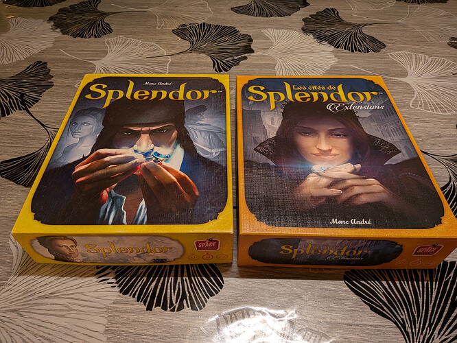 PXL_20260308_203230416.TS-000