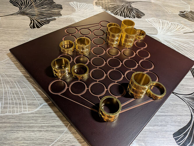 PXL_20260226_211114684