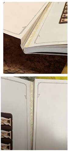 GridArt_20251107_133940585