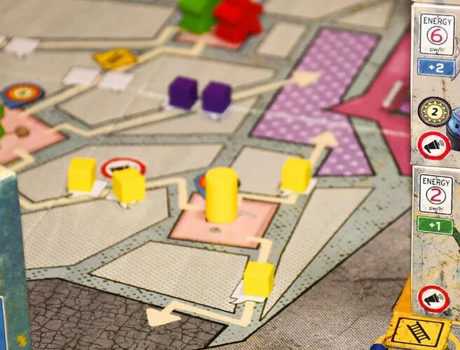 Screenshot_2025-12-01-19-48-42-18_d365b52accad0f47adbc08c16219827d