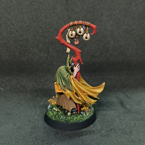 nécromancien 1.4