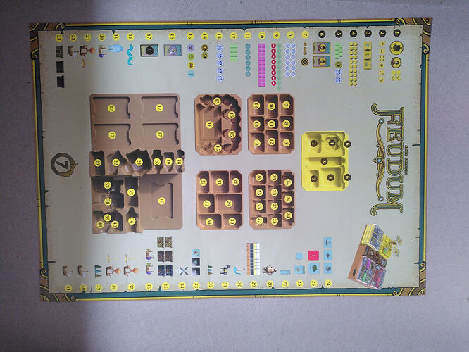 17708148287454336781419681196394