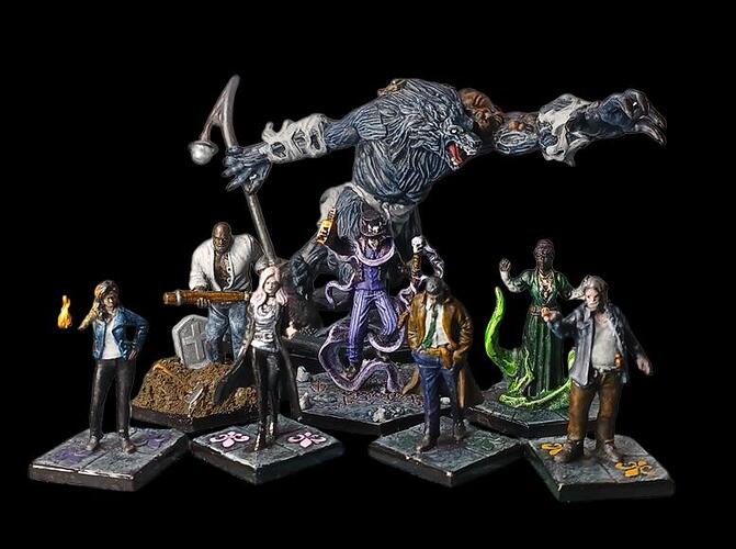 IMG_1585578345021861056