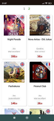 Screenshot_2026-02-14-21-07-37-106_com.android.chrome