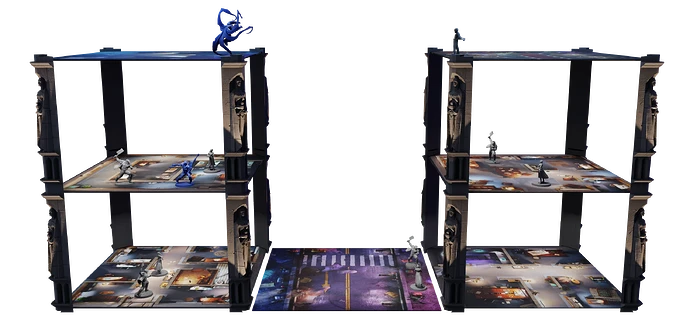 d70402c6-6c53-4e67-83c6-ab37d41d2dd0