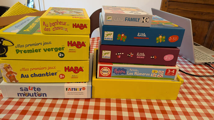 PXL_20251123_135443301