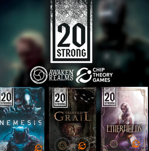 Screenshot_20260202-180059