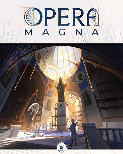 opera_magna_514a517024